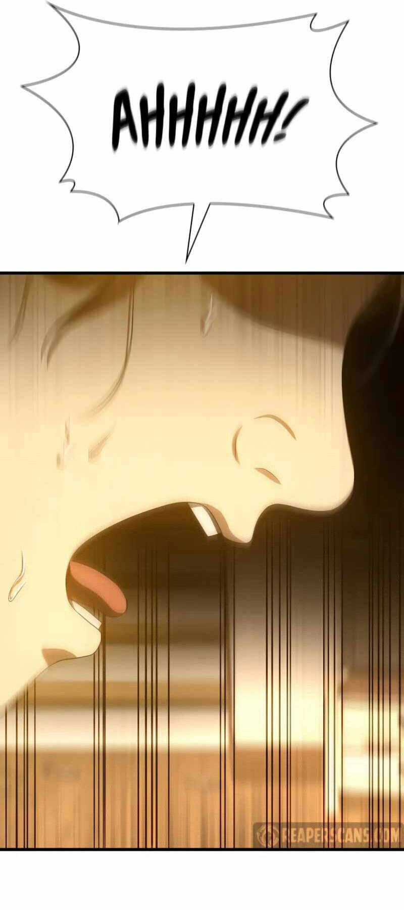 Bác Sĩ Hoàn Hảo - Chapter 54 - Trang 45