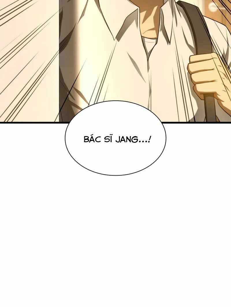 Bác Sĩ Hoàn Hảo - Chapter 54 - Trang 48