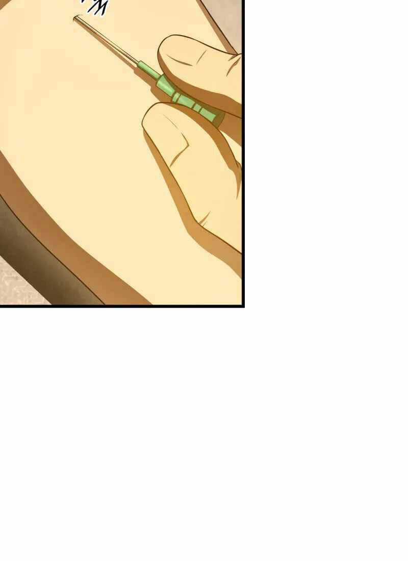 Bác Sĩ Hoàn Hảo - Chapter 54 - Trang 55