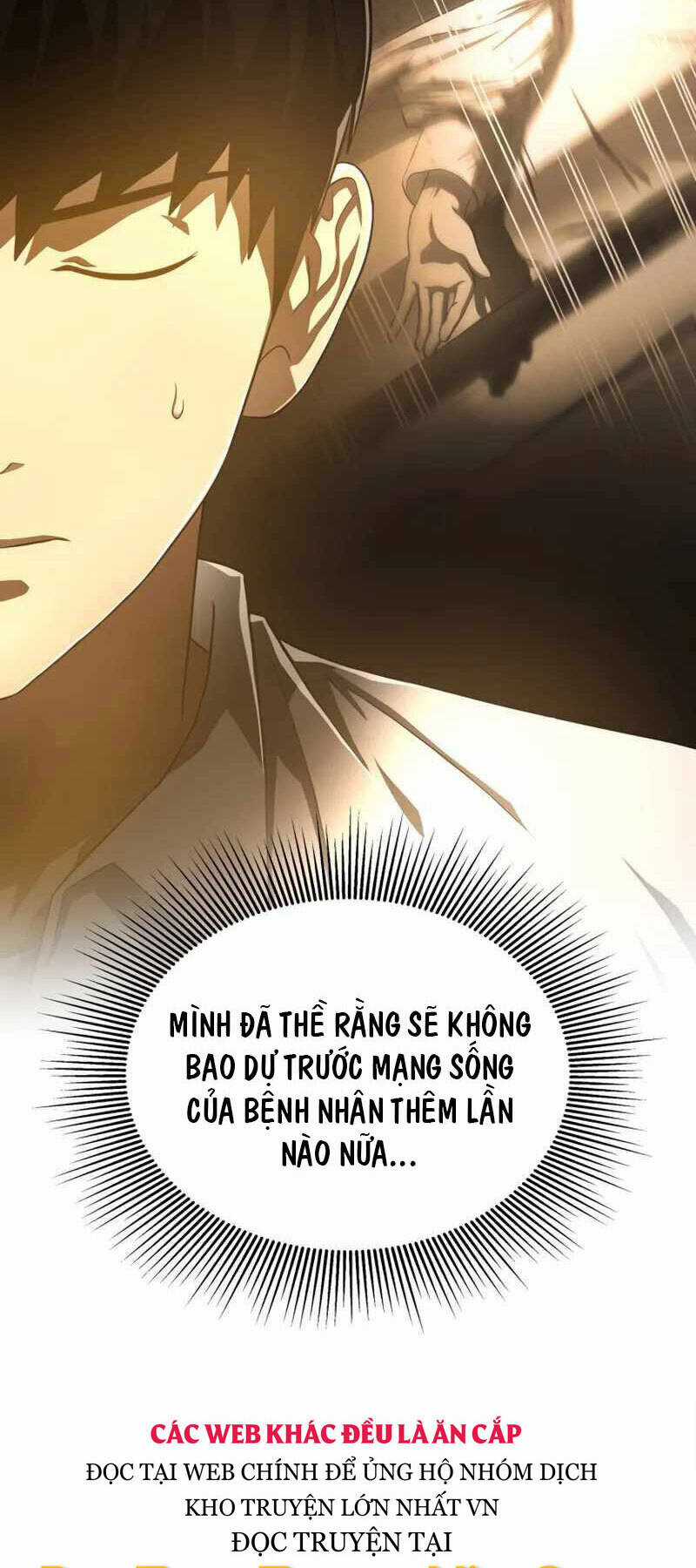 Bác Sĩ Hoàn Hảo - Chapter 54 - Trang 65