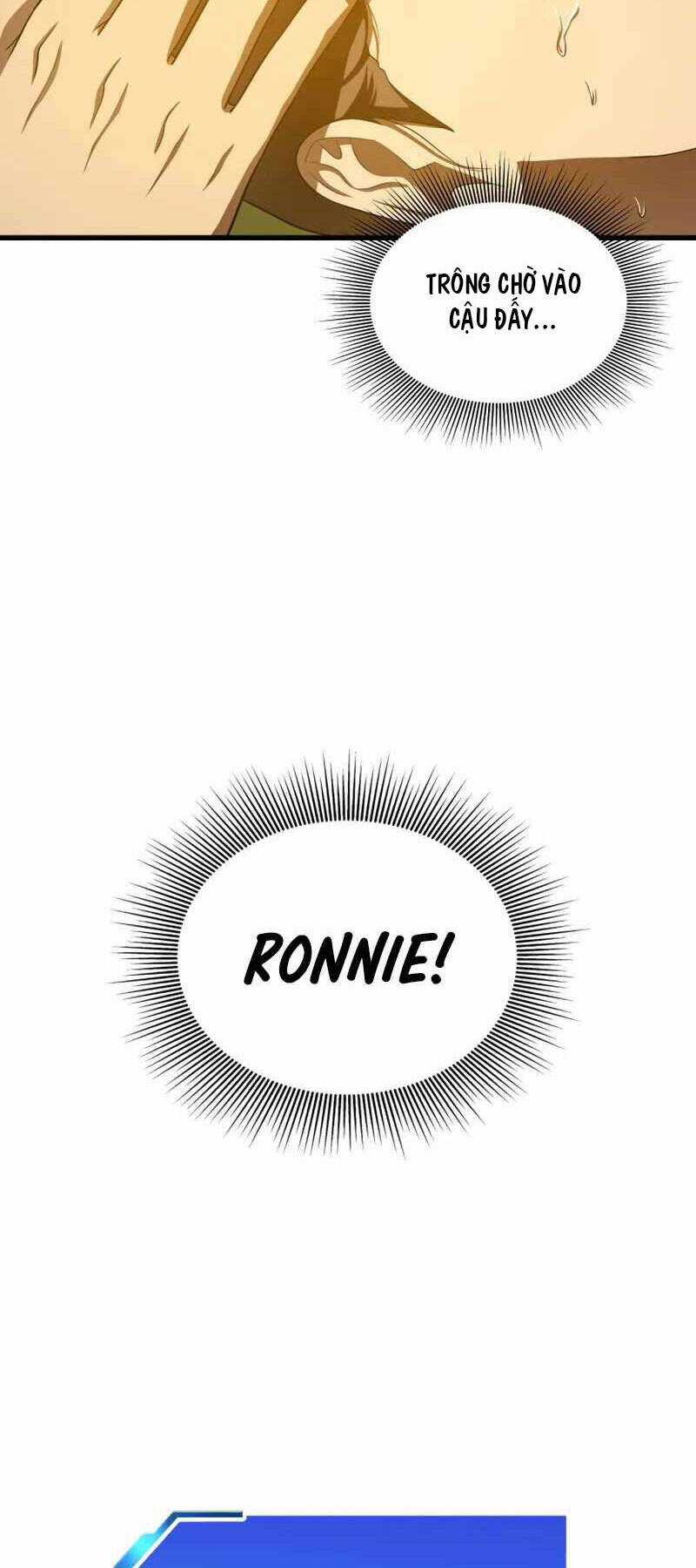 Bác Sĩ Hoàn Hảo - Chapter 54 - Trang 75