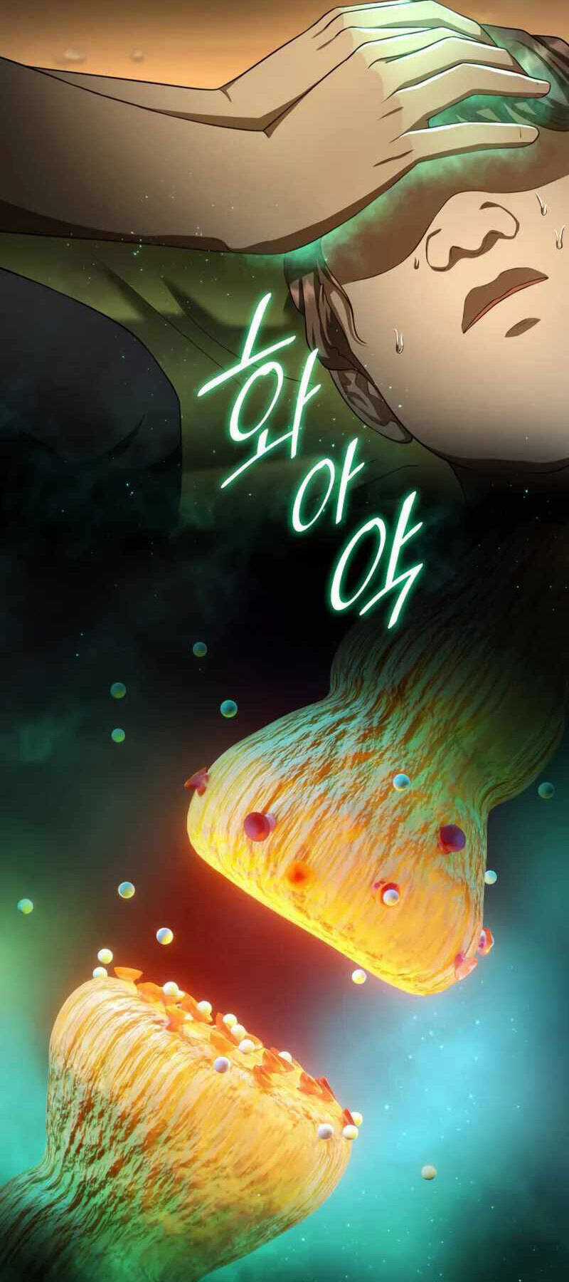 Bác Sĩ Hoàn Hảo - Chapter 54 - Trang 77