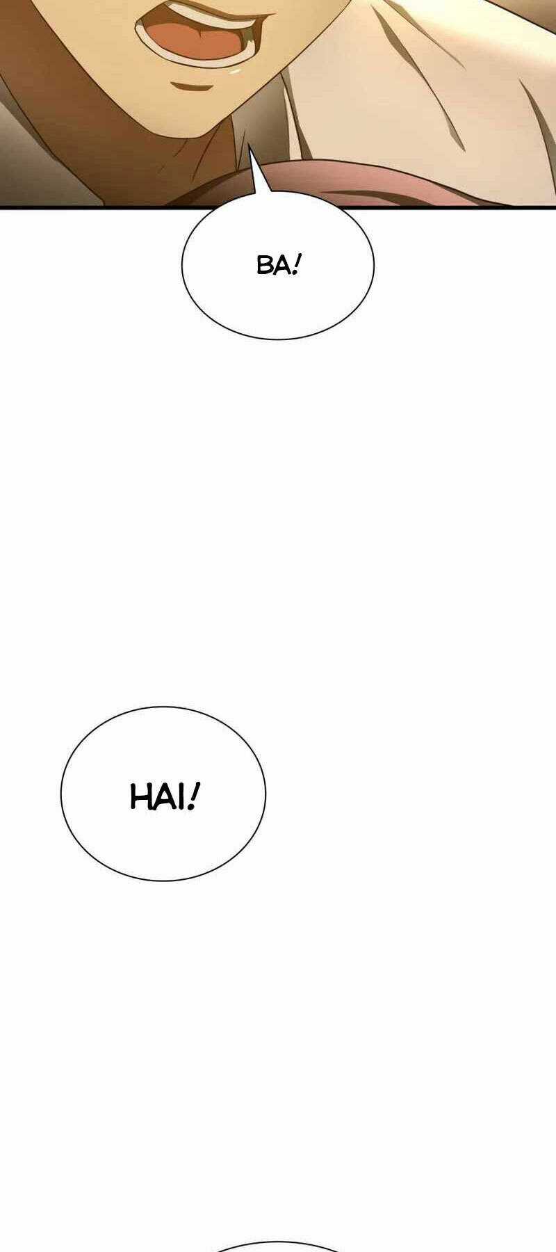 Bác Sĩ Hoàn Hảo - Chapter 54 - Trang 88