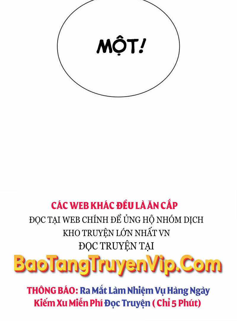 Bác Sĩ Hoàn Hảo - Chapter 54 - Trang 89