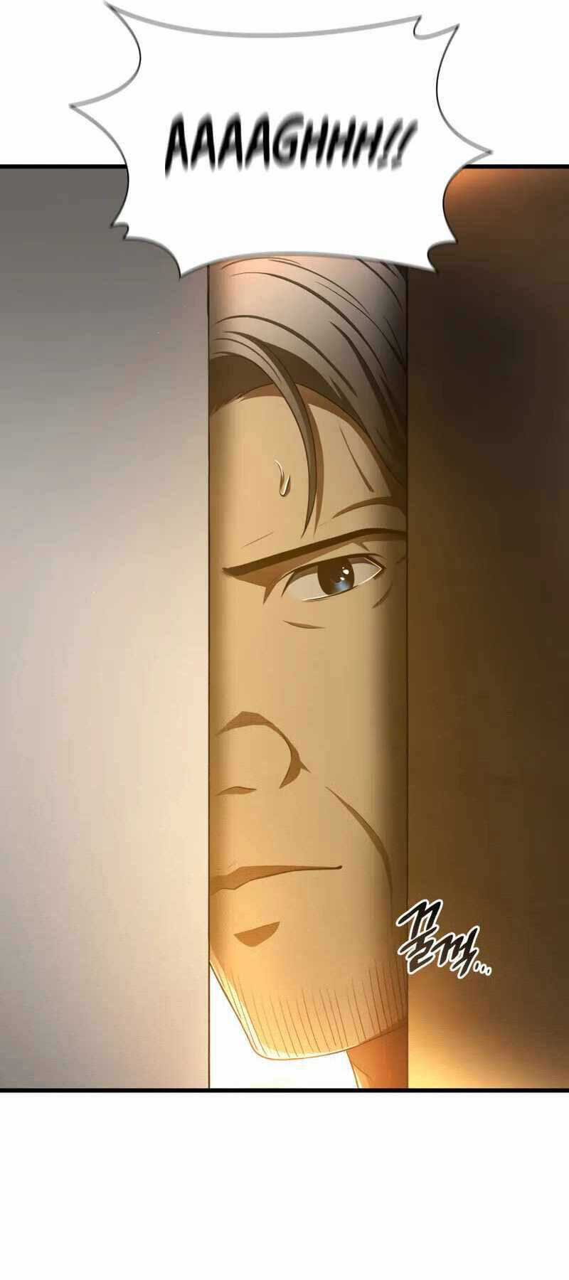 Bác Sĩ Hoàn Hảo - Chapter 54 - Trang 90