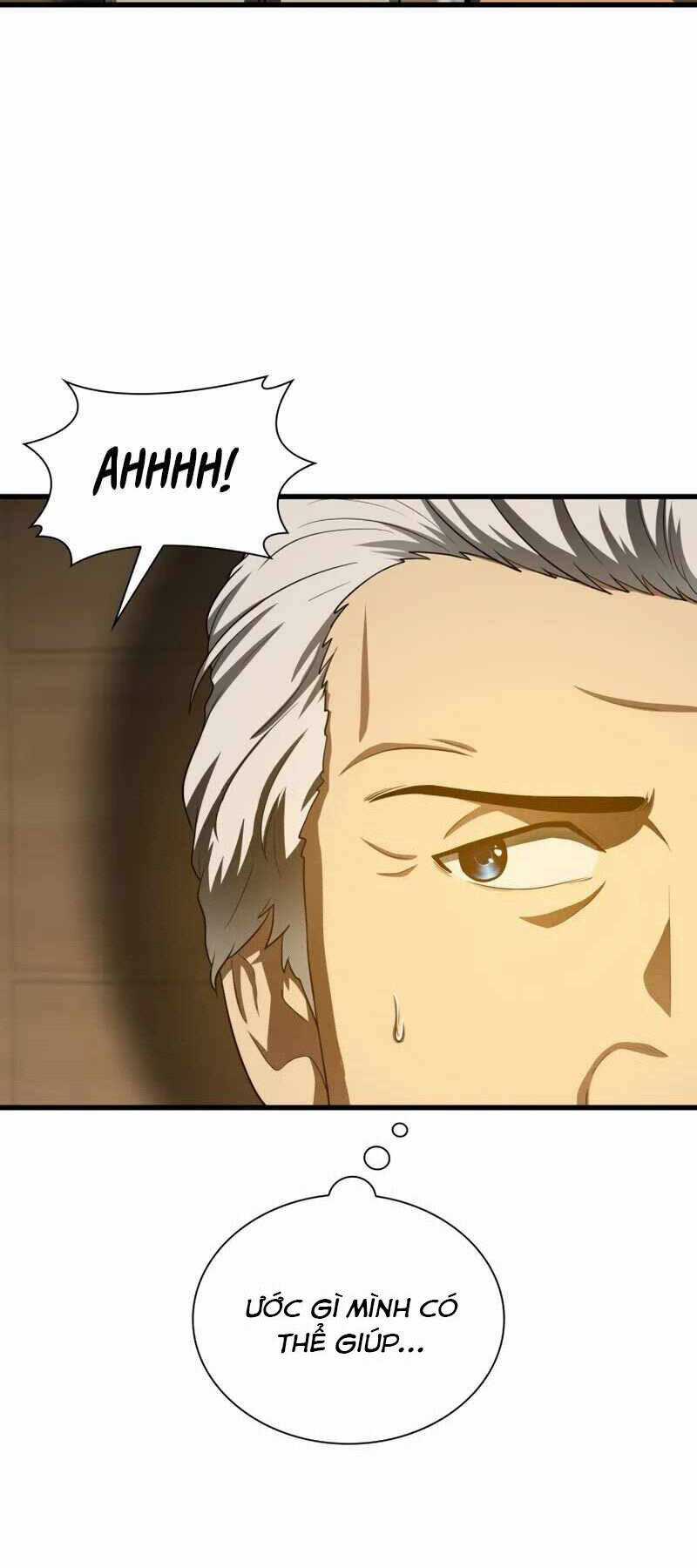 Bác Sĩ Hoàn Hảo - Chapter 54 - Trang 93