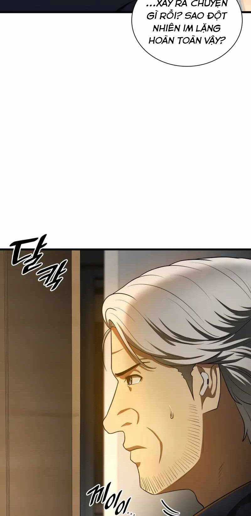 Bác Sĩ Hoàn Hảo - Chapter 54 - Trang 96