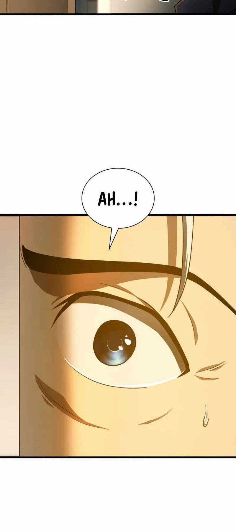 Bác Sĩ Hoàn Hảo - Chapter 54 - Trang 97