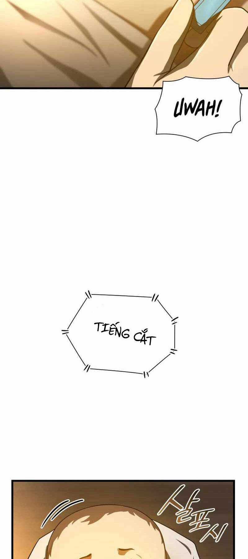 Bác Sĩ Hoàn Hảo - Chapter 54 - Trang 100