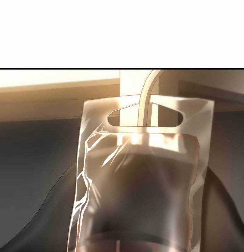 Bác Sĩ Hoàn Hảo - Chapter 55 - Trang 11