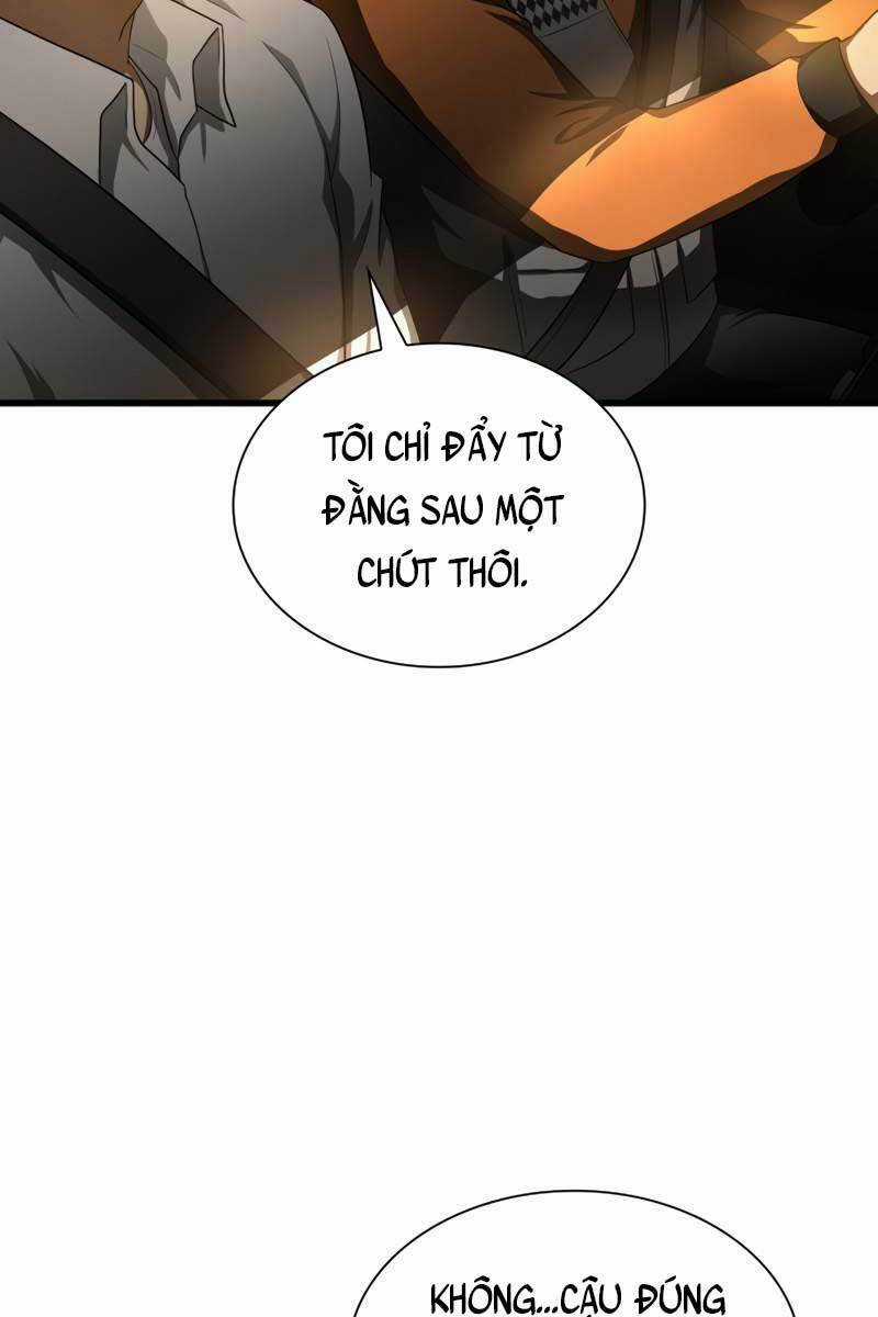 Bác Sĩ Hoàn Hảo - Chapter 55 - Trang 103