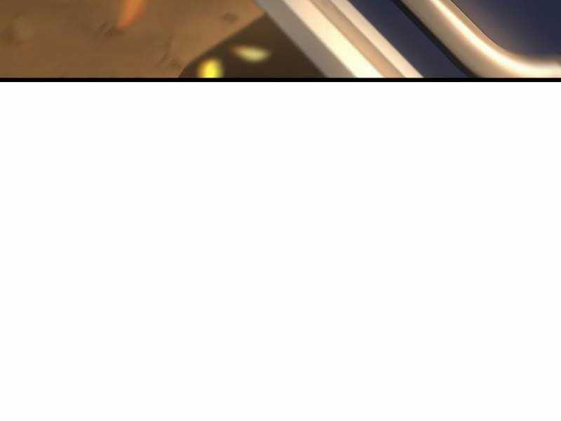 Bác Sĩ Hoàn Hảo - Chapter 55 - Trang 105