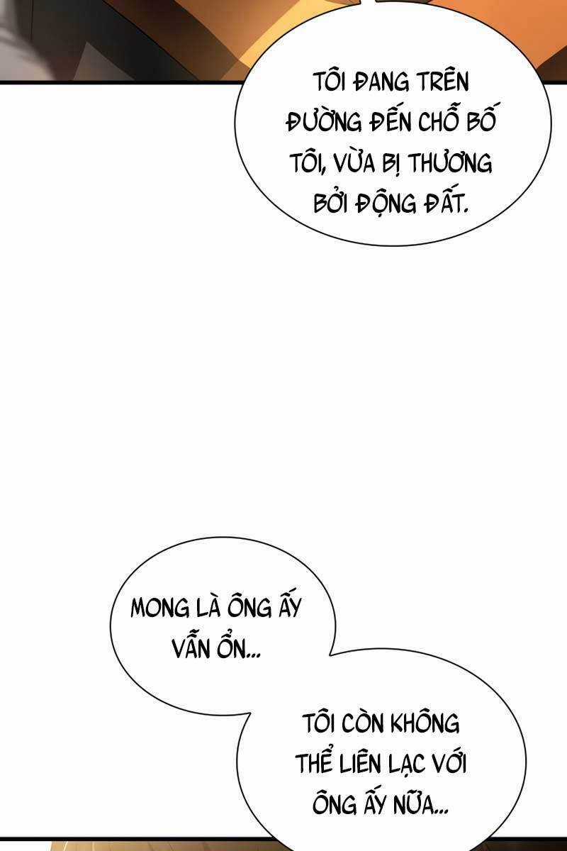 Bác Sĩ Hoàn Hảo - Chapter 55 - Trang 107