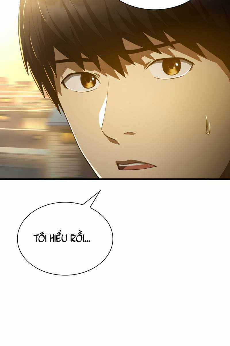 Bác Sĩ Hoàn Hảo - Chapter 55 - Trang 108