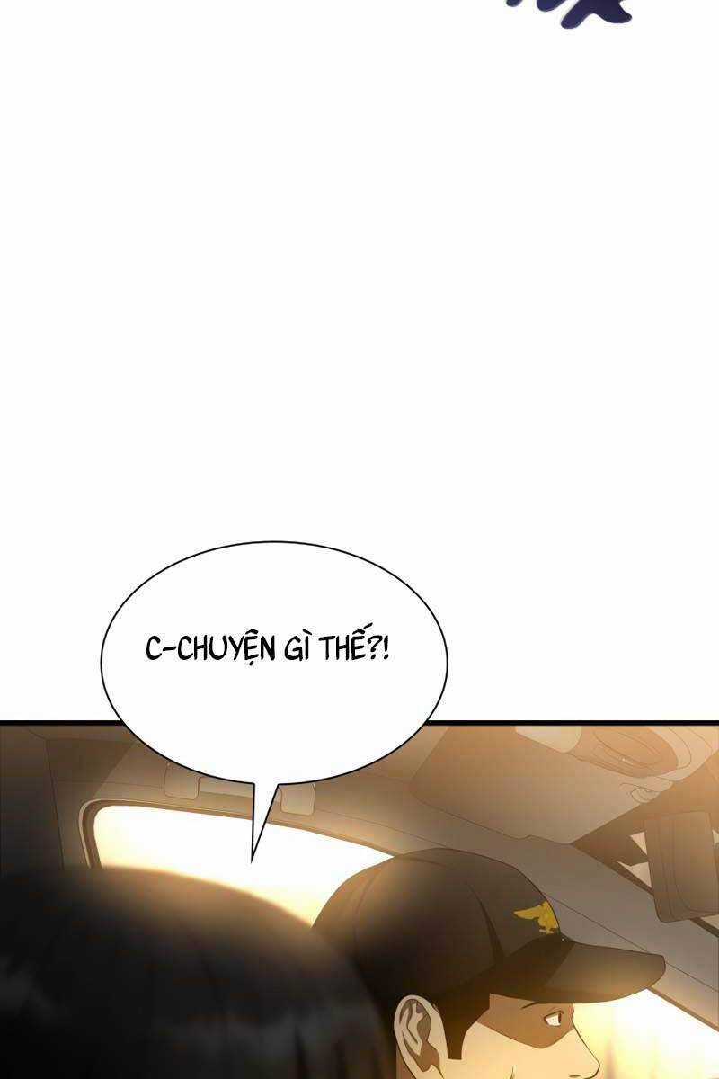 Bác Sĩ Hoàn Hảo - Chapter 55 - Trang 110