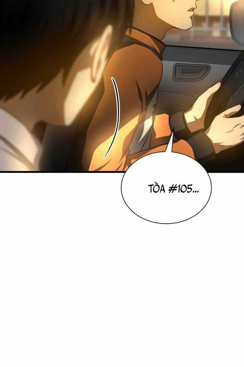 Bác Sĩ Hoàn Hảo - Chapter 55 - Trang 111