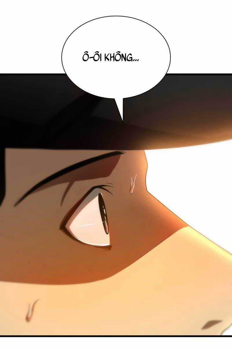 Bác Sĩ Hoàn Hảo - Chapter 55 - Trang 112