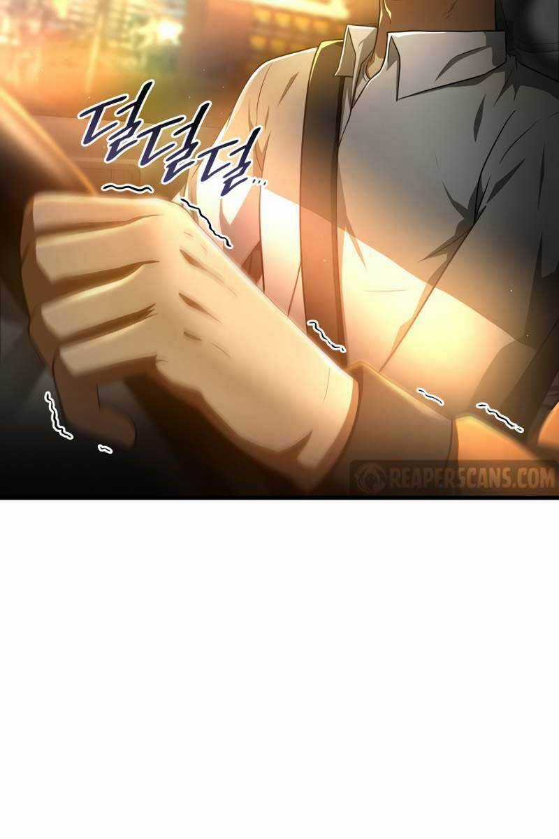 Bác Sĩ Hoàn Hảo - Chapter 55 - Trang 114