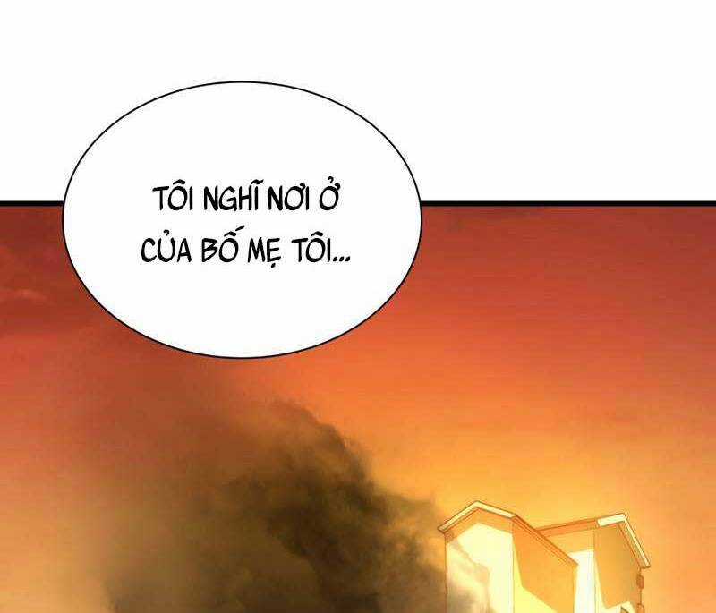 Bác Sĩ Hoàn Hảo - Chapter 55 - Trang 115