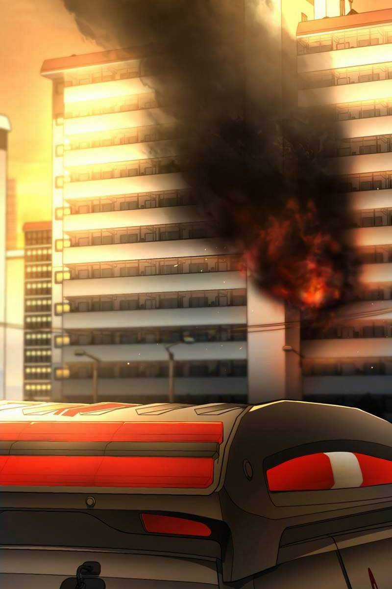 Bác Sĩ Hoàn Hảo - Chapter 55 - Trang 116