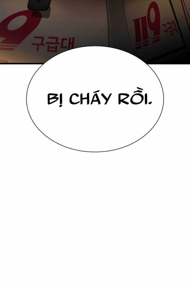 Bác Sĩ Hoàn Hảo - Chapter 55 - Trang 117