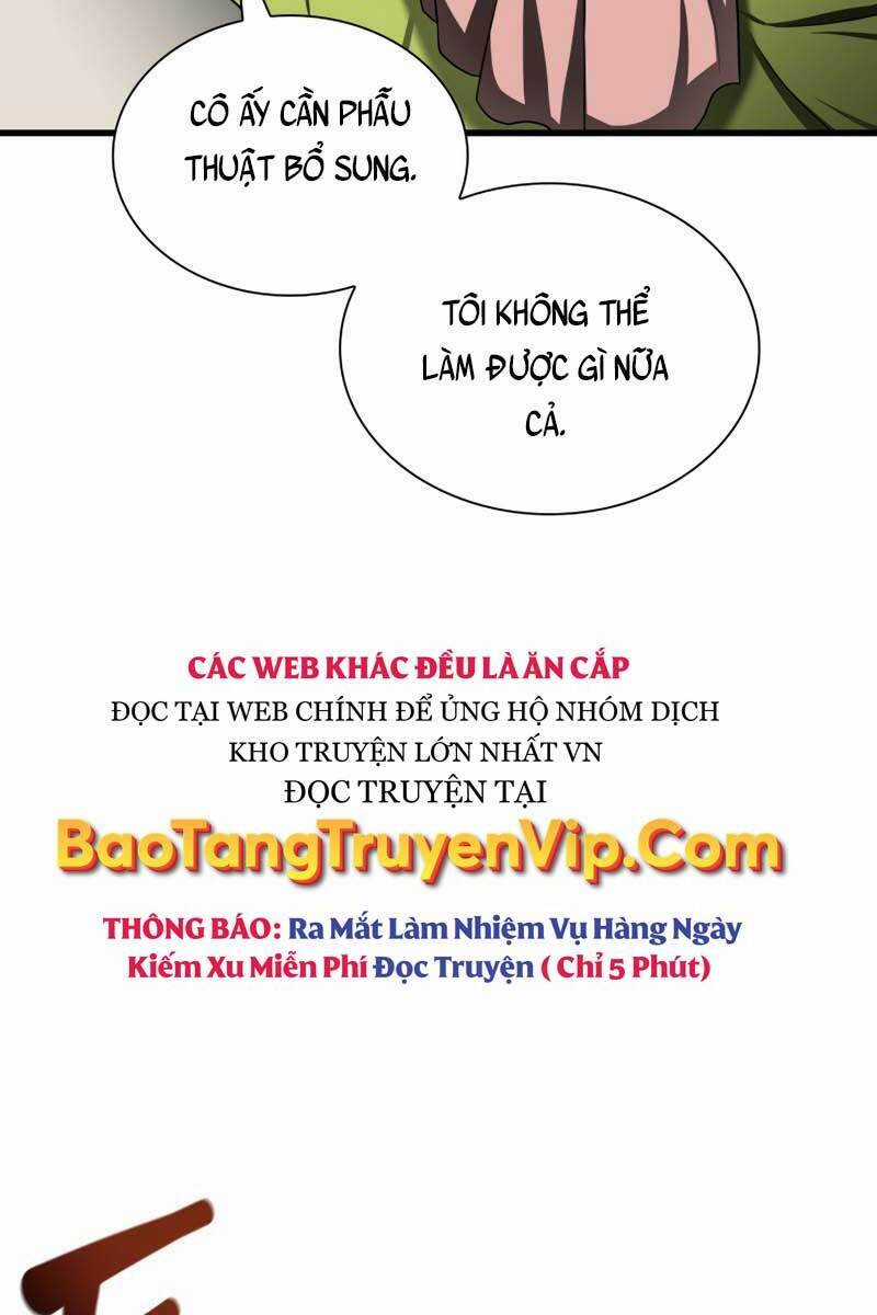 Bác Sĩ Hoàn Hảo - Chapter 55 - Trang 16