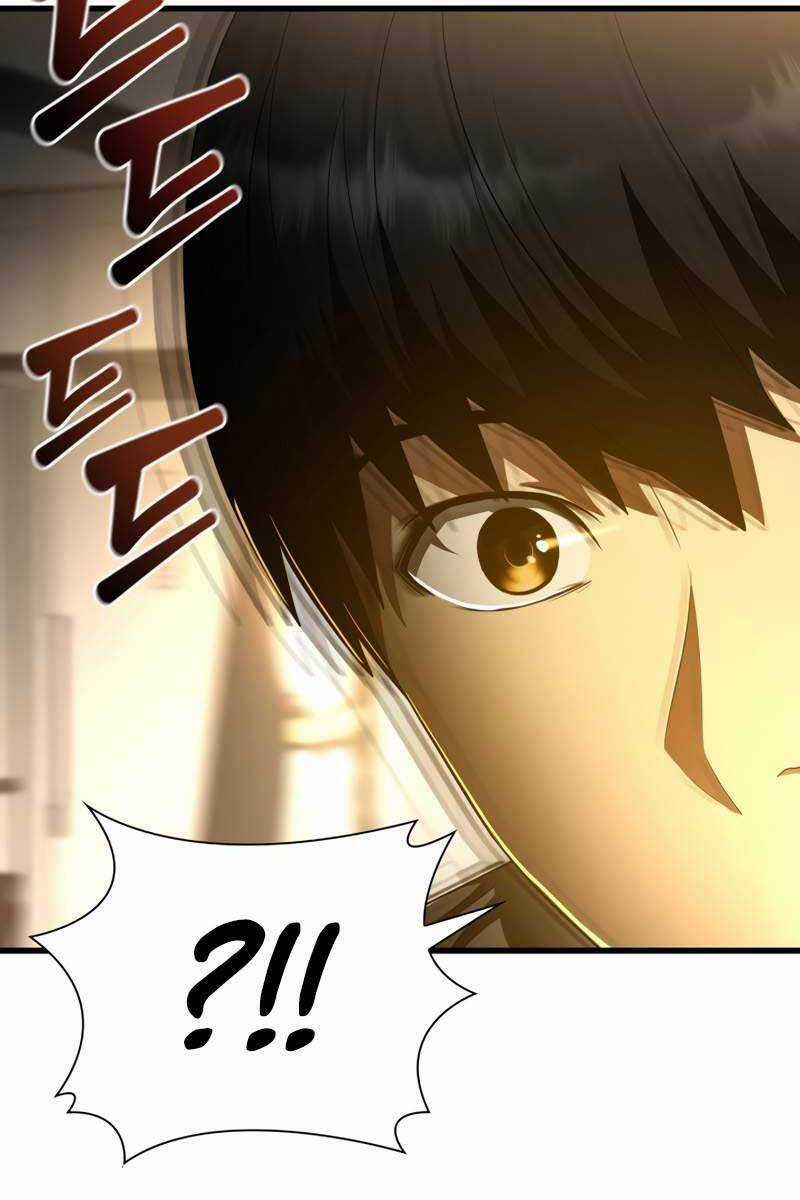 Bác Sĩ Hoàn Hảo - Chapter 55 - Trang 17