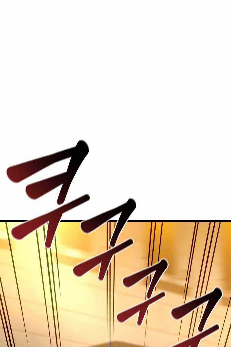 Bác Sĩ Hoàn Hảo - Chapter 55 - Trang 18