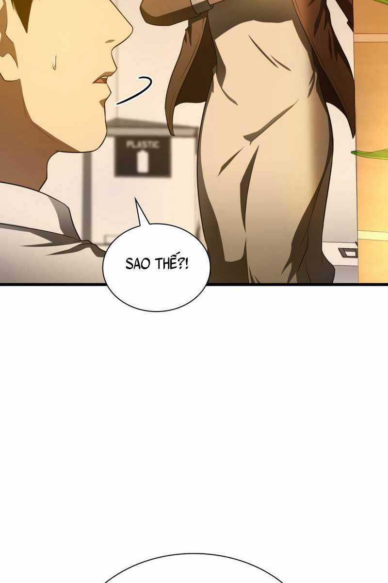 Bác Sĩ Hoàn Hảo - Chapter 55 - Trang 3