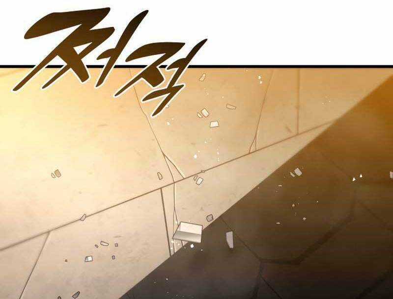 Bác Sĩ Hoàn Hảo - Chapter 55 - Trang 21