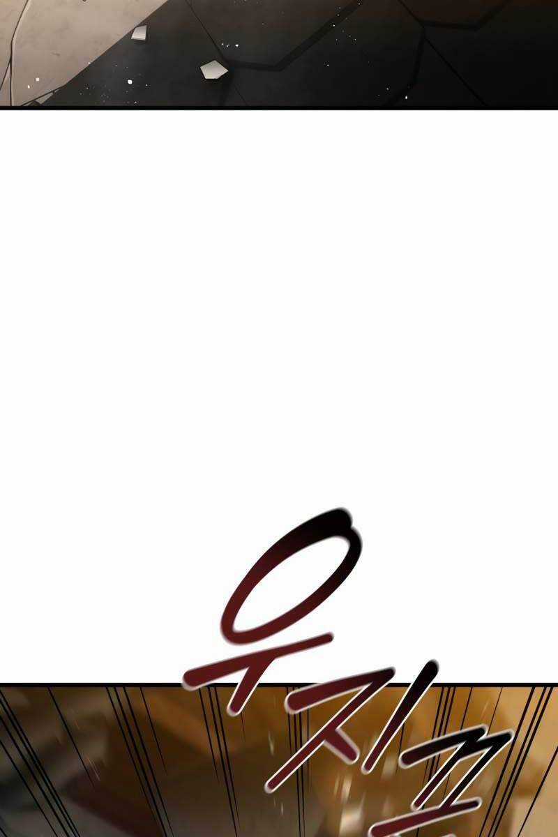 Bác Sĩ Hoàn Hảo - Chapter 55 - Trang 22