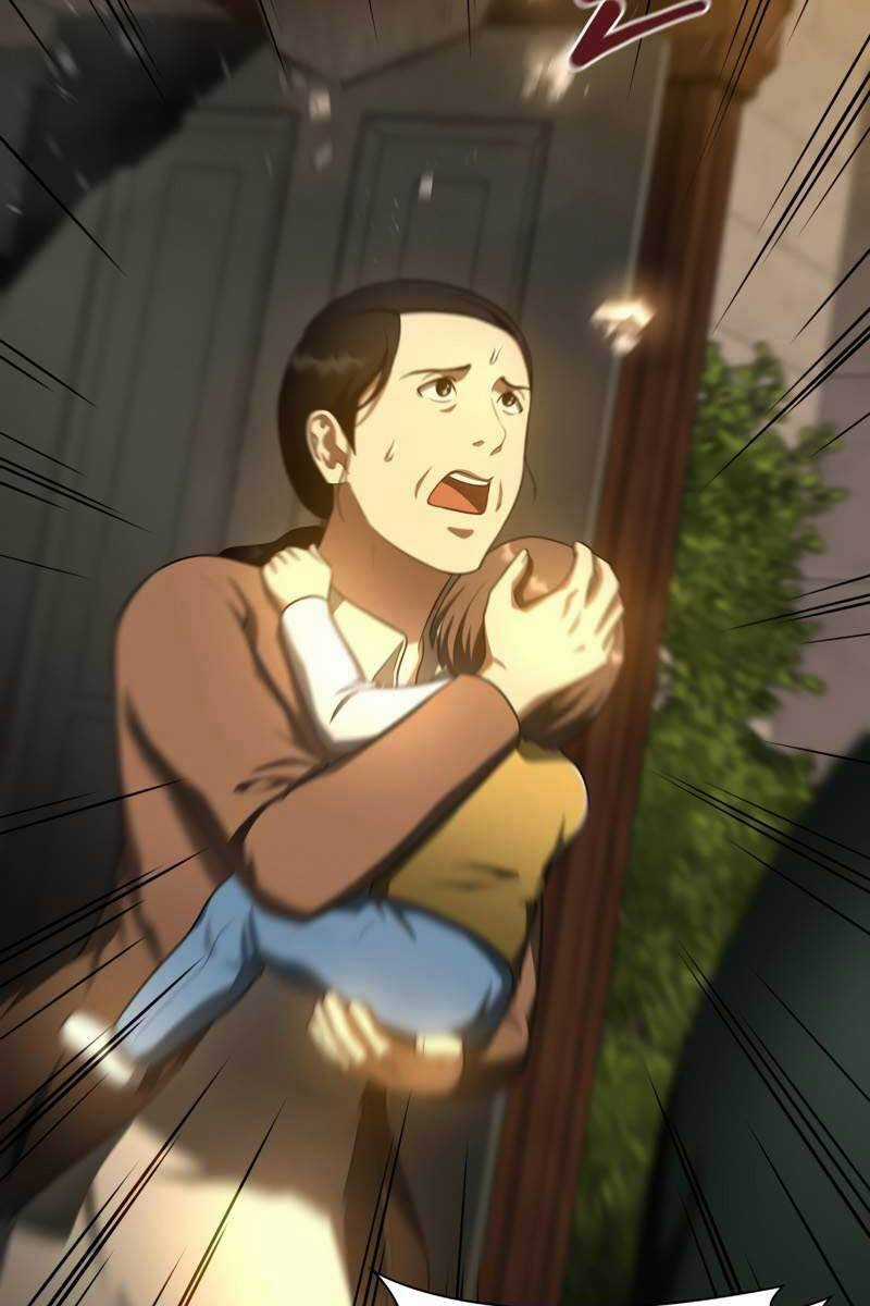 Bác Sĩ Hoàn Hảo - Chapter 55 - Trang 23