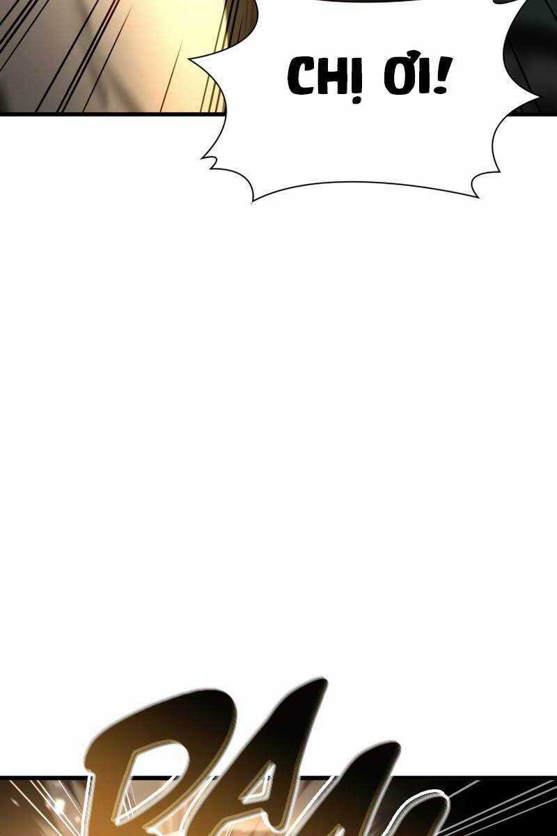 Bác Sĩ Hoàn Hảo - Chapter 55 - Trang 24