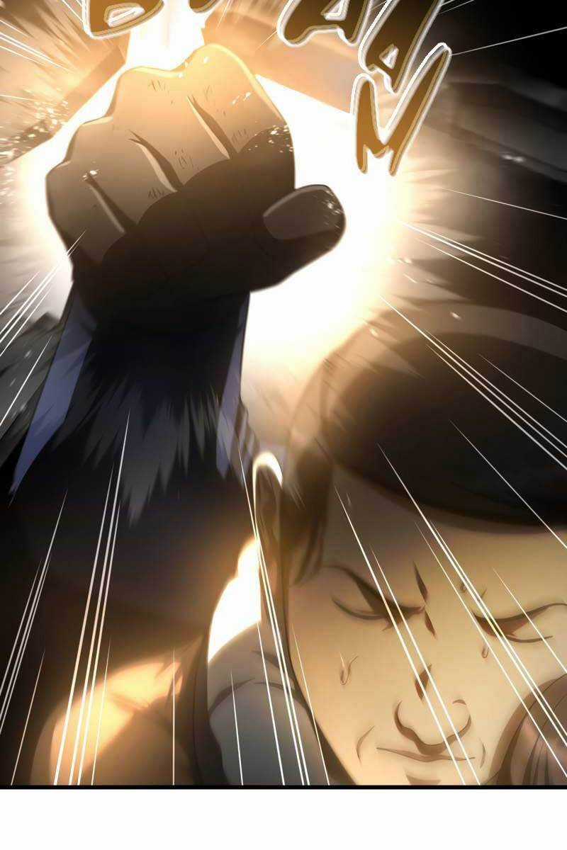 Bác Sĩ Hoàn Hảo - Chapter 55 - Trang 25