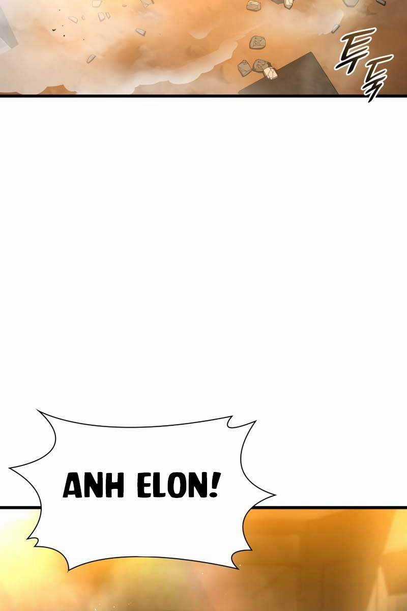 Bác Sĩ Hoàn Hảo - Chapter 55 - Trang 27