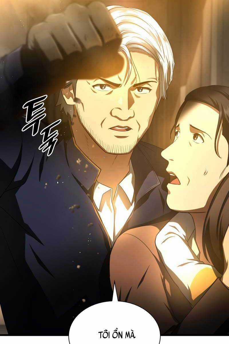 Bác Sĩ Hoàn Hảo - Chapter 55 - Trang 28