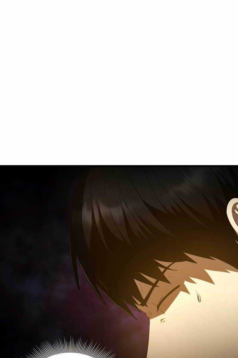 Bác Sĩ Hoàn Hảo - Chapter 55 - Trang 33