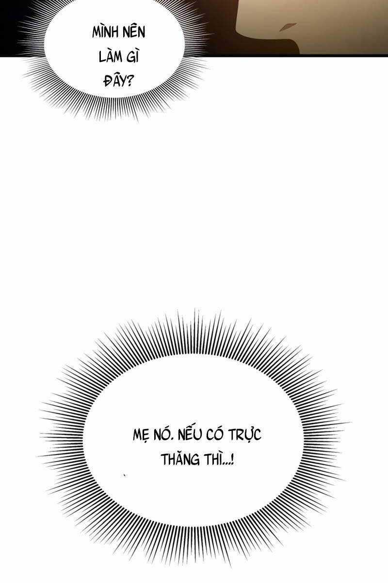 Bác Sĩ Hoàn Hảo - Chapter 55 - Trang 34