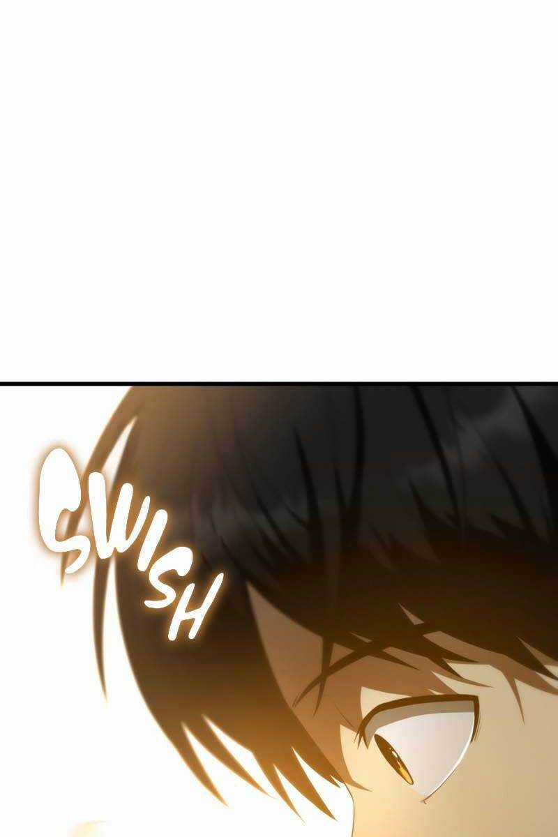 Bác Sĩ Hoàn Hảo - Chapter 55 - Trang 35