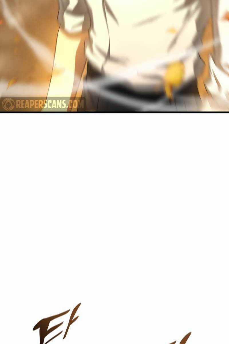 Bác Sĩ Hoàn Hảo - Chapter 55 - Trang 38