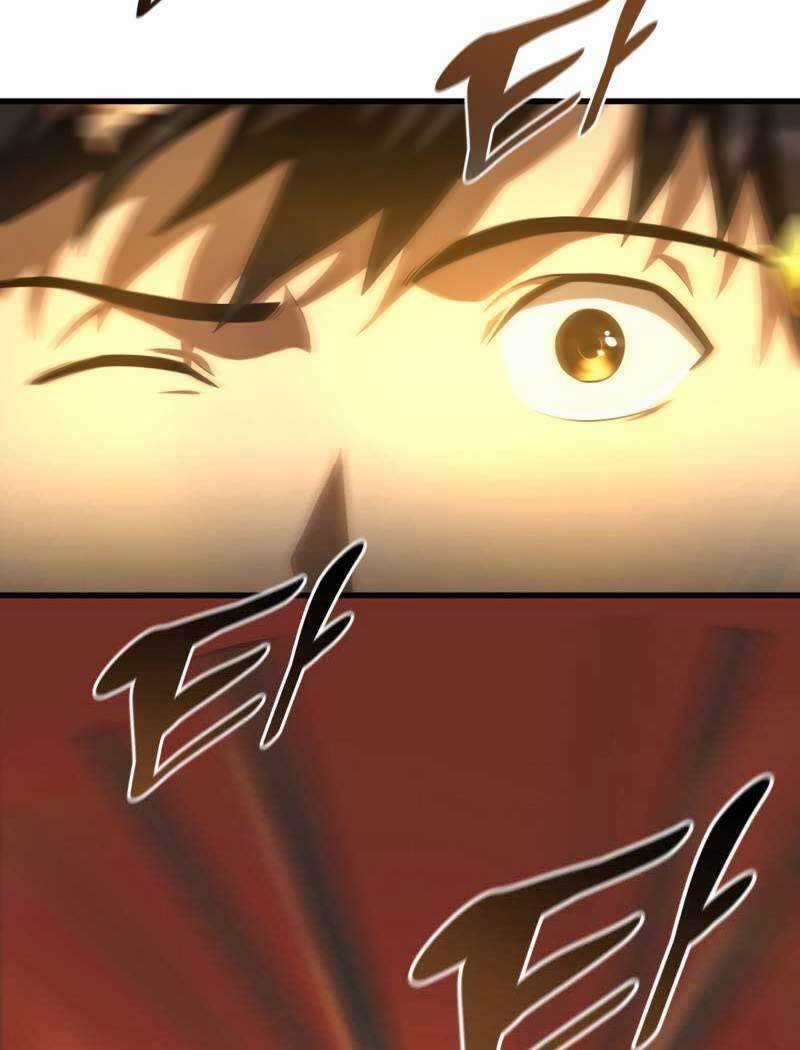 Bác Sĩ Hoàn Hảo - Chapter 55 - Trang 39