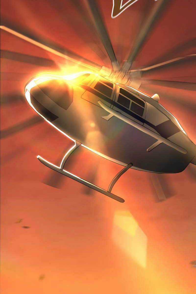 Bác Sĩ Hoàn Hảo - Chapter 55 - Trang 40