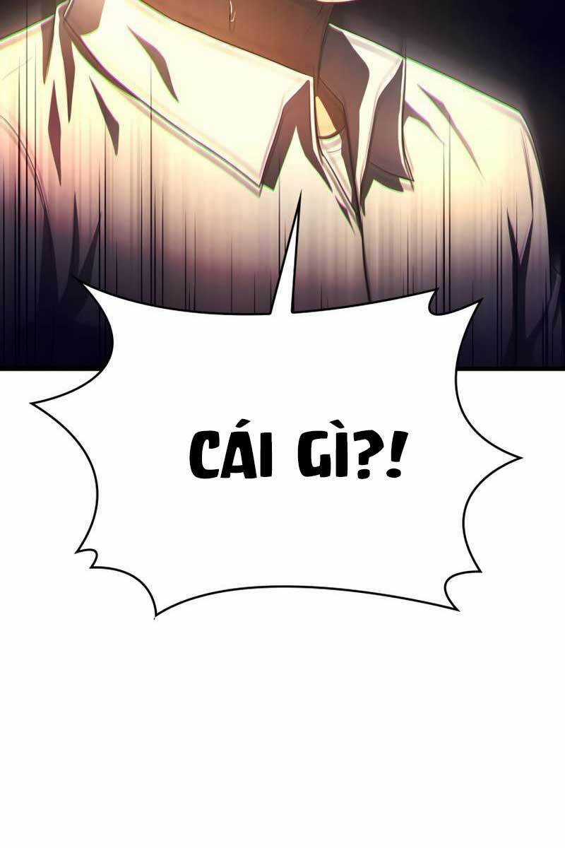 Bác Sĩ Hoàn Hảo - Chapter 55 - Trang 5