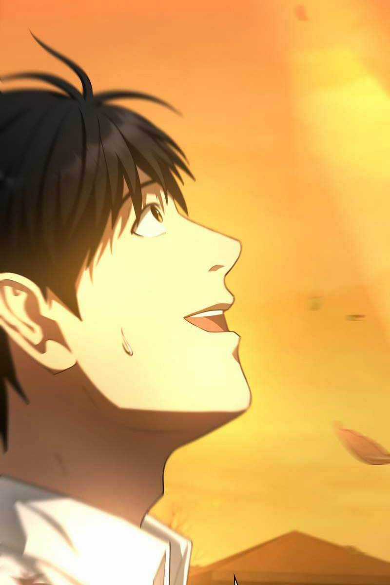 Bác Sĩ Hoàn Hảo - Chapter 55 - Trang 41