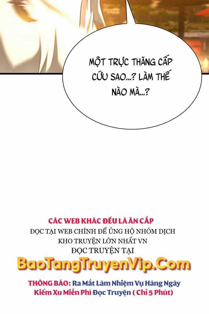 Bác Sĩ Hoàn Hảo - Chapter 55 - Trang 42