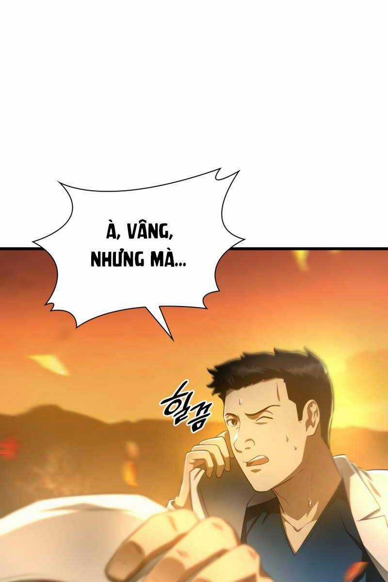 Bác Sĩ Hoàn Hảo - Chapter 55 - Trang 48