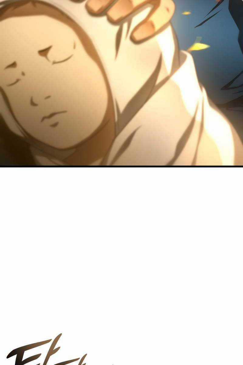 Bác Sĩ Hoàn Hảo - Chapter 55 - Trang 49