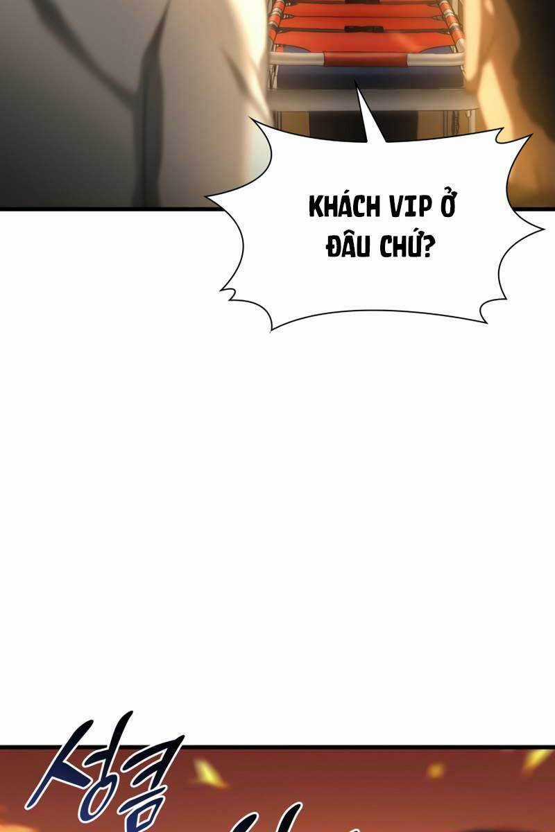 Bác Sĩ Hoàn Hảo - Chapter 55 - Trang 51