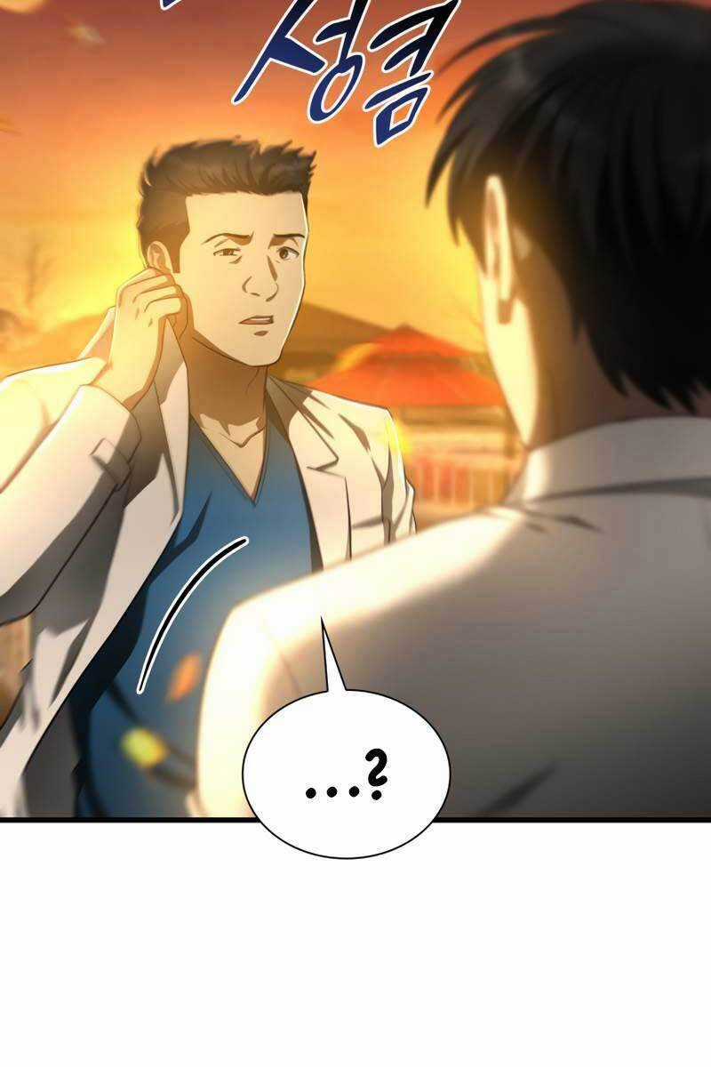 Bác Sĩ Hoàn Hảo - Chapter 55 - Trang 52