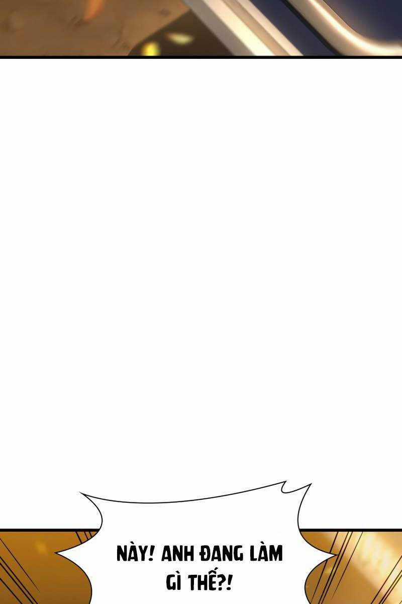 Bác Sĩ Hoàn Hảo - Chapter 55 - Trang 54